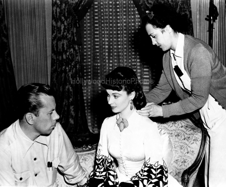 Vivien Leigh 1938.jpg